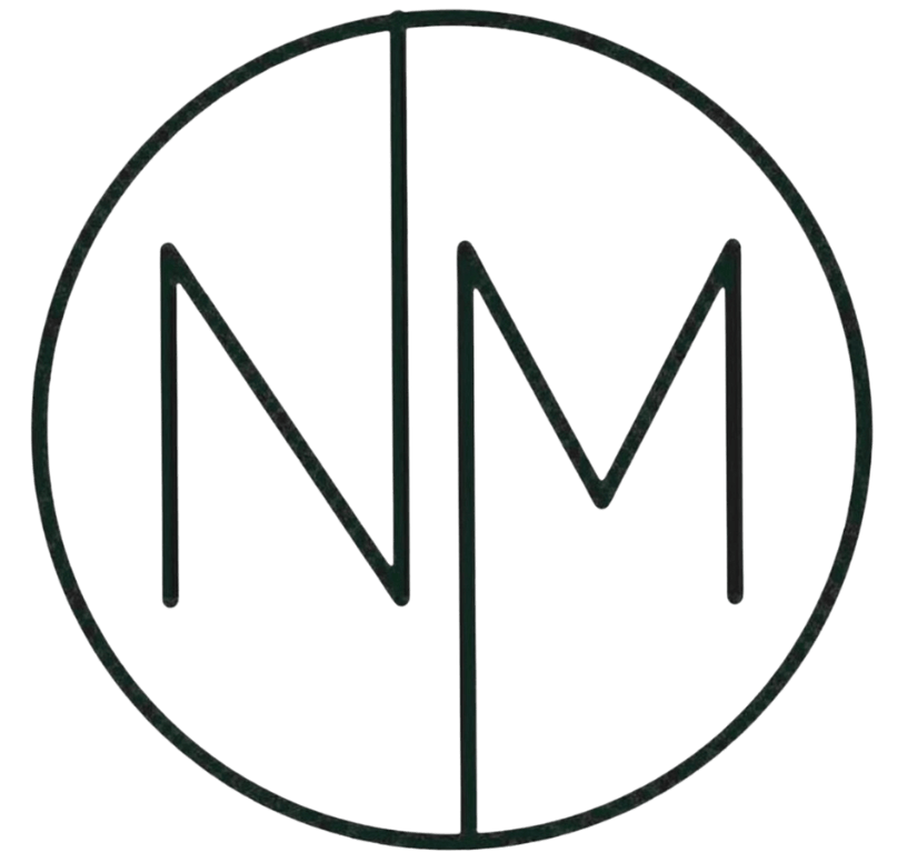 logo nm-dessert